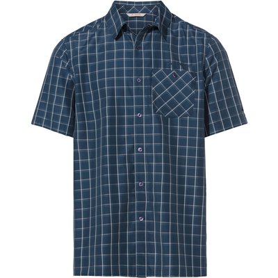 Hemd M Albsteig Shirt III