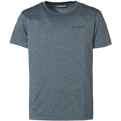 Funktionsshirt M Essential T-Shirt