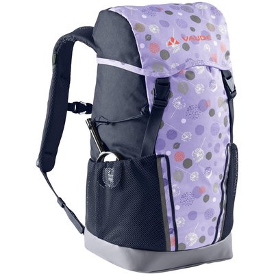 Rucksack Puck 14