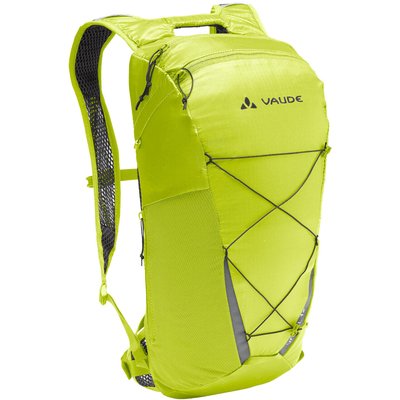 Rucksack Uphill 12