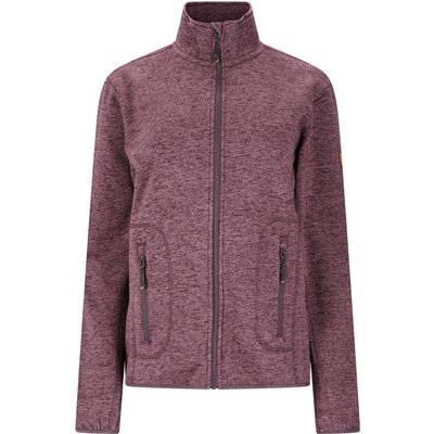 Fleecejacke SAMANI