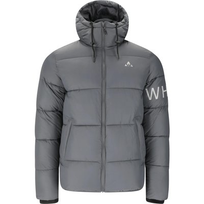 Jacke Drift