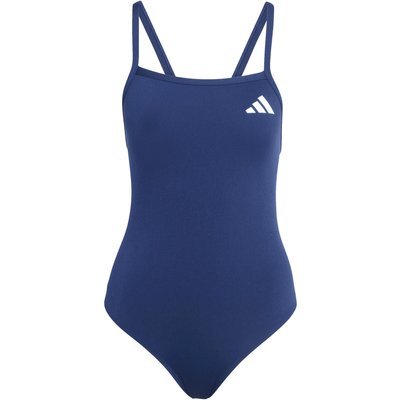 adidas Damen Badeanzug ESS THSTRP SUIT