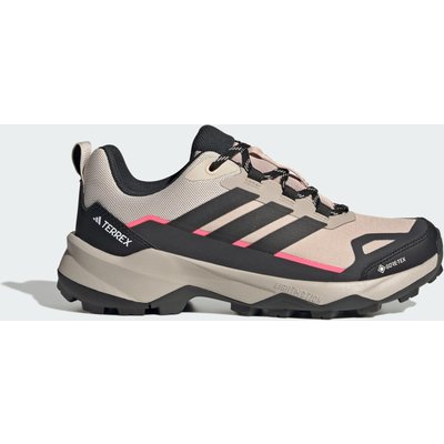 Terrex Skychaser AX5 GORE-TEX Wanderschuhe