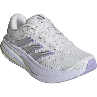 Adidas Damen Laufschuhe Response 2 W Frauen Sportschuhe KK4284 Weiß