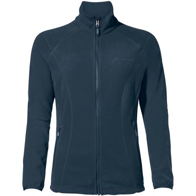 Fleecejacke W Rosemoor Fleece J II