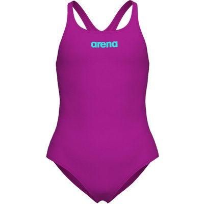 Arena Mädchen Badeanzug Team Swimsuit Swim Pro 004762