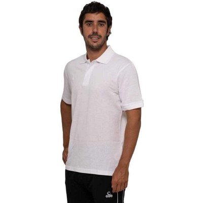 Vibor-a Cobra ägyptisches Polo Shirt