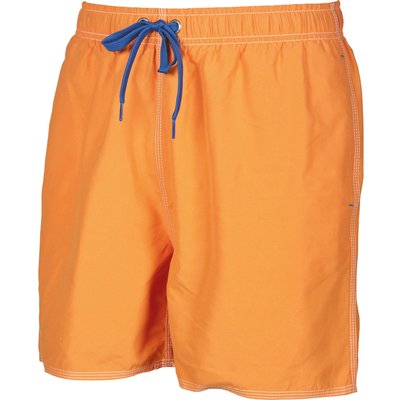 Arena Herren Badeshort Fundamentals Solid Boxer 40515