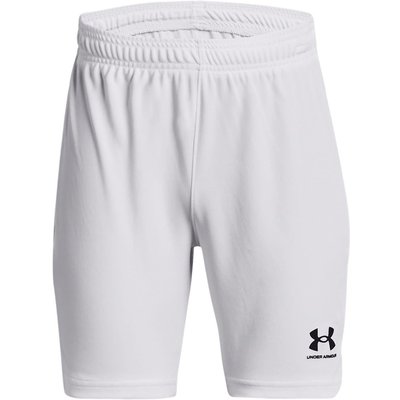 "Core" Shorts für Kinder Weiß