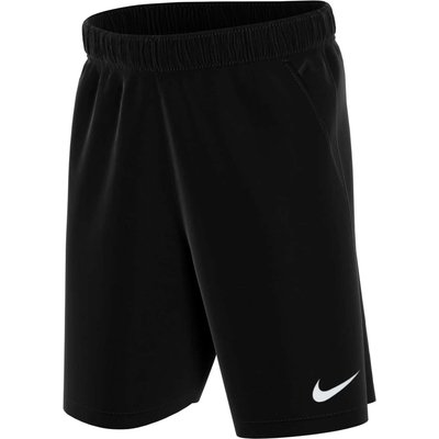 Nike Kinder Team Dry Park20 Shorts - DB8244