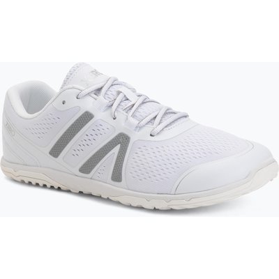 Xero Shoes HFS II Barfußschuhe für Herren