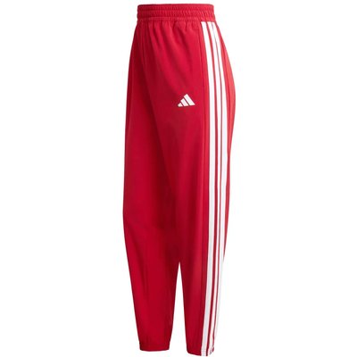Damen Jogginghose adidas Essentials
