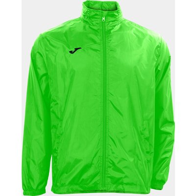 Jacke Joma Iris