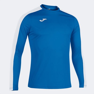Langarmtrikot Joma Academy