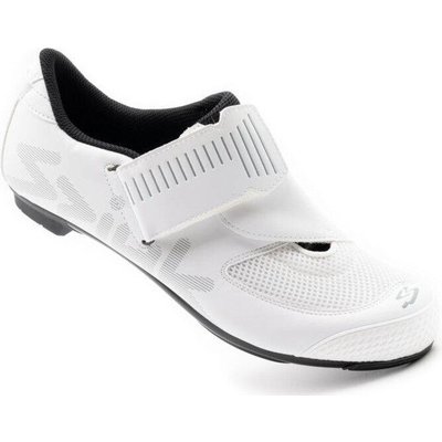 Spiuk Trigger Banc Unixese Triathlonschuhe