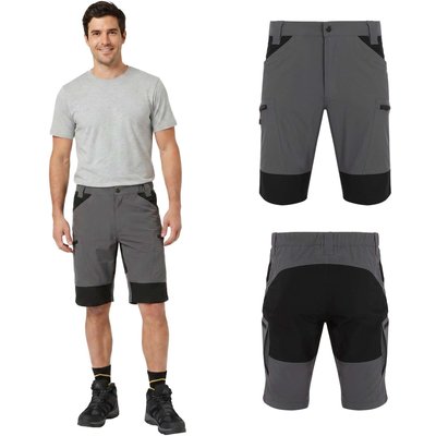 Herren Shorts KADVA TerraLine