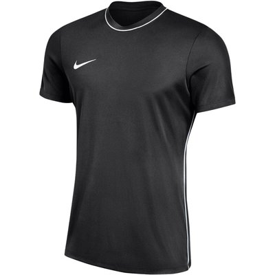 Nike Herren Dri-FIT Park Shirt - HM7127