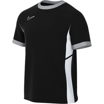 Nike Herren Dri-FIT Academy 25 Shirt - FZ9754