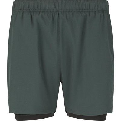 2-in-1-Shorts Zayne V2