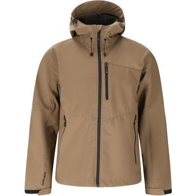Softshell-Jacke Rodney V2