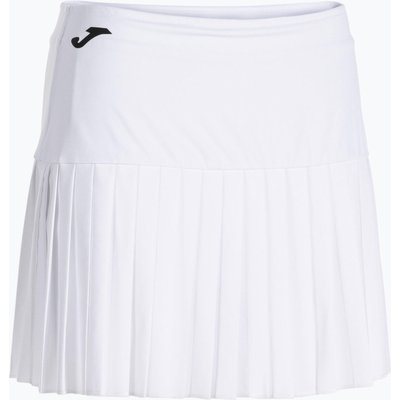Joma Challenge Tennisrock