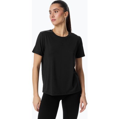Damen-Trainingsshirt Cardio Bunny HCB-126-017