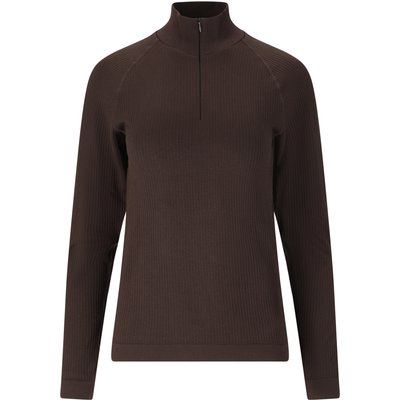Midlayer Cozi