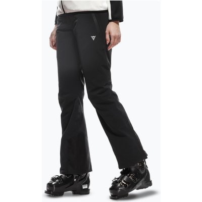 Skihose Dainese Onira Aerosense-Dry