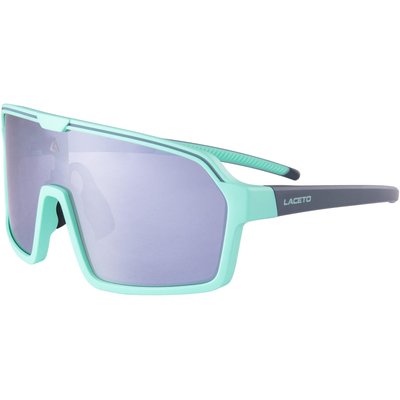 Polarisierte Sonnenbrille Laceto SYDNEY - Junior
