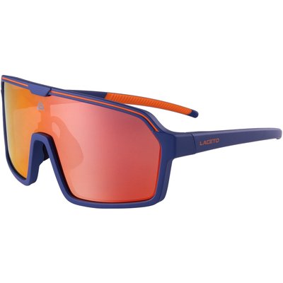 Polarisierte Sonnenbrille Laceto SYDNEY - Junior