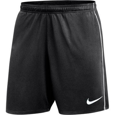 Nike Herren Dri-FIT Park 26 Short - HM7146