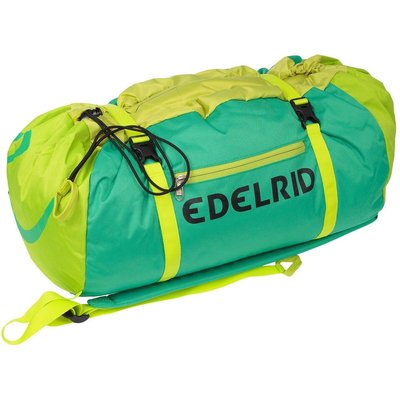 Seilrucksack Drone II jade