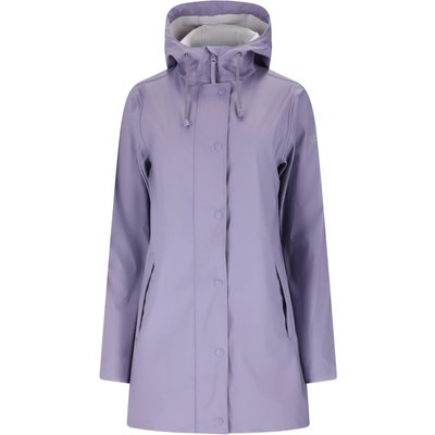 Regenjacke PETRA