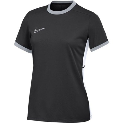 Nike Damen Dri-FIT Academy 25 Shirt - FZ9756
