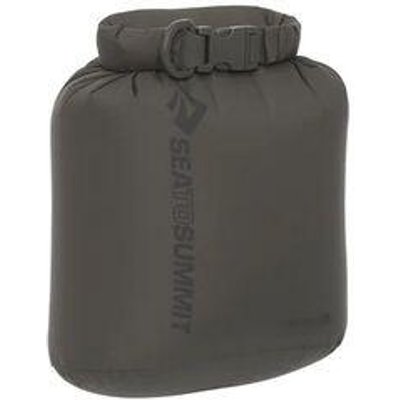 Lightweight Dry Bag 3L Volumen 3 Farbe beluga