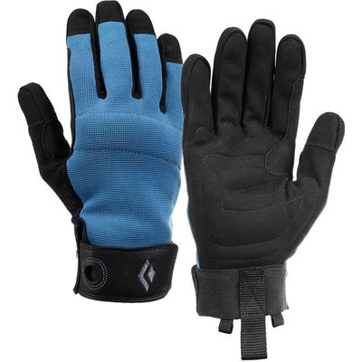 Black Diamond Crag Kletterhandschuhe