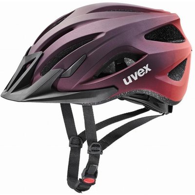 UVEX Kask Viva 3 Sneaker (41/0/984/10)