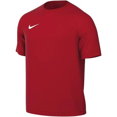 Nike Herren Dri-FIT Park VIII Shirt - HV8173