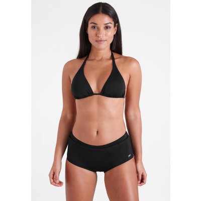 Damen Buffalo Hotpants »Happy«
