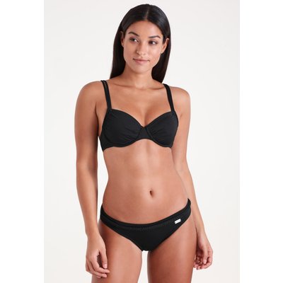Damen Buffalo Bikini-Hose »Happy«