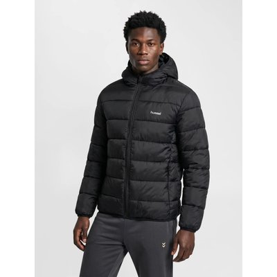 Reißverschluss Jacke Hmllightweight Lebensstil Erwachsene