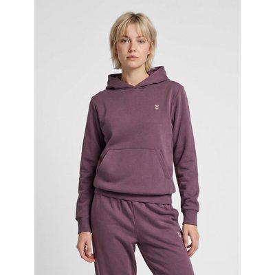 Kapuzenpullover Hmlpulse Damen