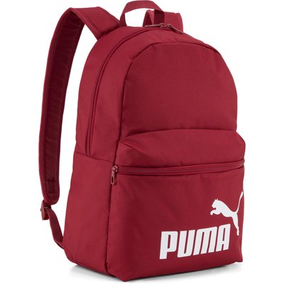 Puma Rucksack PUMA PHASE Backpack 091164