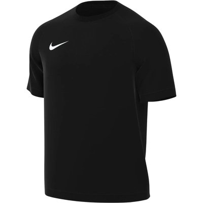 Nike Herren Dri-FIT Park VIII Shirt - HV8173