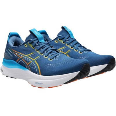 Herren Laufschuh GEL-KAYANO 32