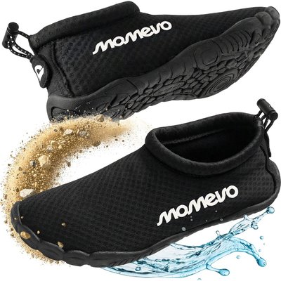 Wasserschuhe Watermates - Barfuß Unisex Badeschuhe