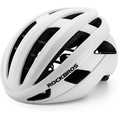 ROCKBROS Fahrradhelm MTB Helm