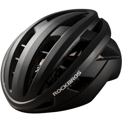 ROCKBROS Fahrradhelm MTB Helm