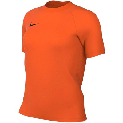 Nike Damen Dri-FIT Park VIII Shirt - HV8178